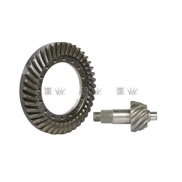 COROA P MB 10X41 364/370/1 06350033     MB 364/370/1 67507 06350033