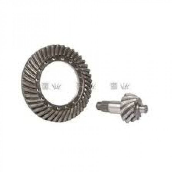 COROA PINHAO MERCEDES  11X41 364/370/1 06350034     MB 364/370/1 67508 06350034
