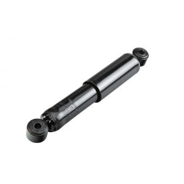 AMORTECEDOR MERCEDES CABINE TODOS M37747