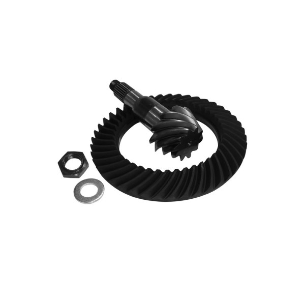 COROA P VW 9.160E 10X43 ND01009         DIF 284 BA401643X FURO 12MM