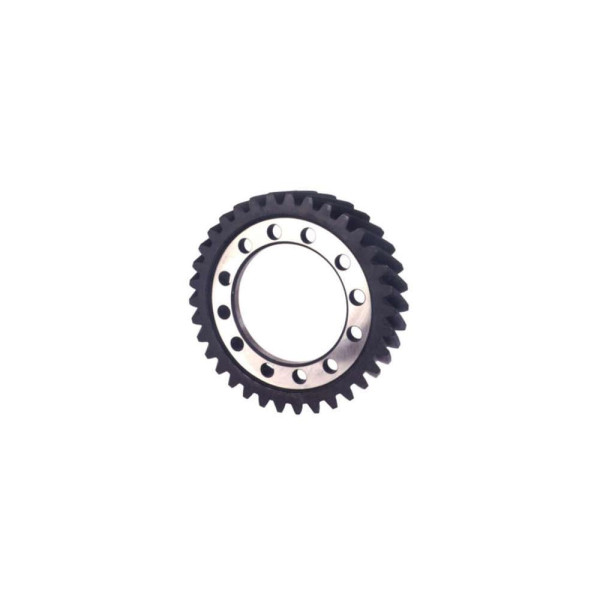 COROA RED F/GM TINKAO ALTA 33D R05054