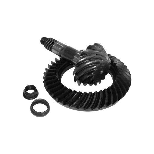 COROA P 13X41 REFO A/C/D20 45502 ND01002F1000 85/96