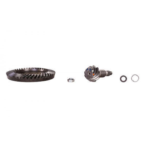 COROA PINHAO F4000 9X41 VOLKSWAGEN690/680 ND01018    DANA 70