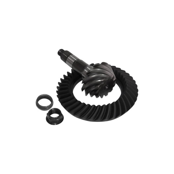 COROA P GM 11X39 D20 KL45503 ND01012