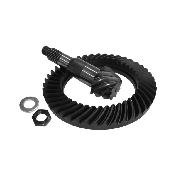COROA P FD 8X43 VW7100 AGRALE ND01023   D40 85/95/F4000 16501