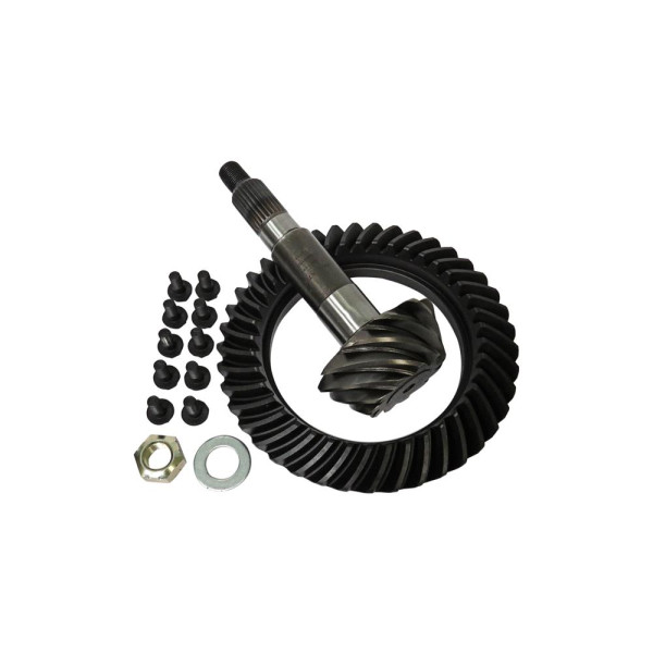 COROA P GM 11X41 S10/BLAZER 97/07       S10/BLAZER 97/99 RANGER