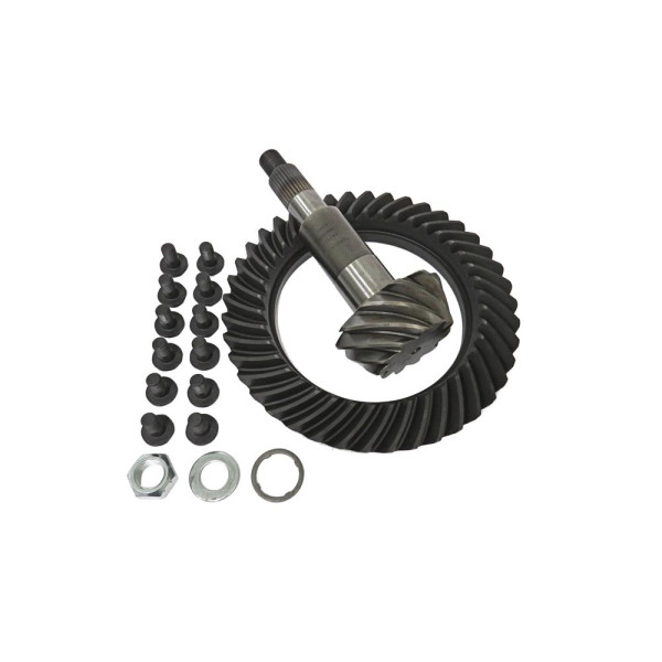 COROA P VW 11X41 7110S TB ND01028       DANA70HD