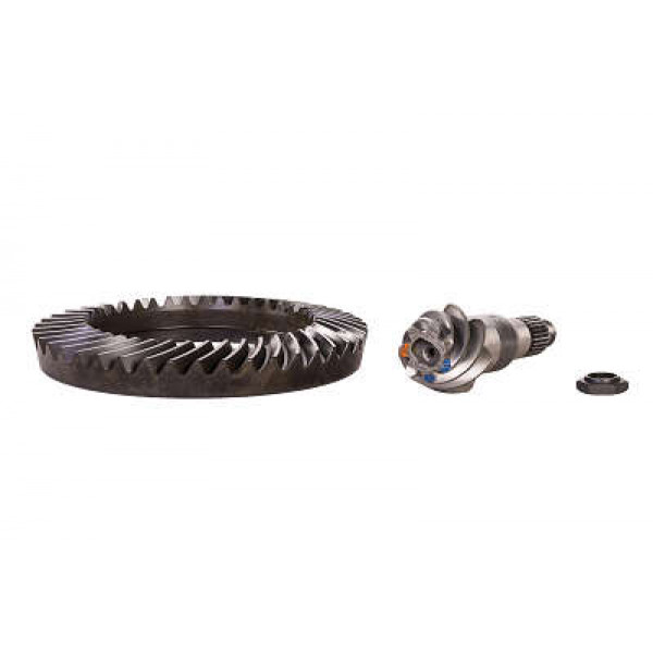 COROA PINHAO VOLKSWAGEN 7X41 5140/8150 DELIVERY ND01005 MX8039 DANA284
