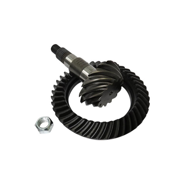 COROA P F/GM 13X41 C/DANA46 ND01024     F1000/A/C/D20 4X2 78/98 MX8802