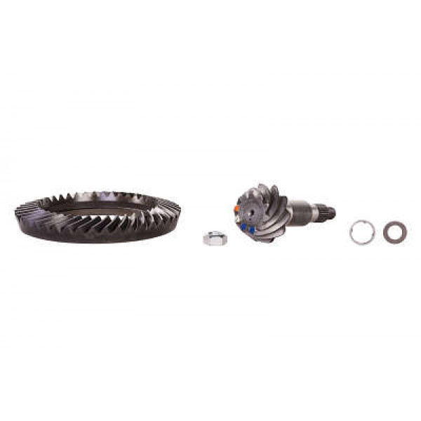 COROA PINHAO F/VOLKSWAGEN 10X41 F4000/VOLKSWAGEN 680 ND01031 F4000/VOLKSWAGEN 680 BA401237X/90X