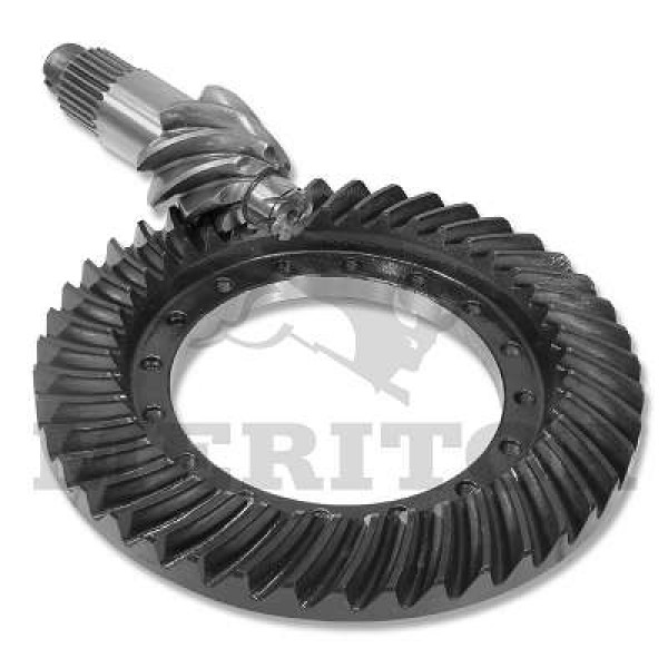 COROA PINHAO F/VOLKSWAGEN 8X39 MD-145 FTE 139224     06350098