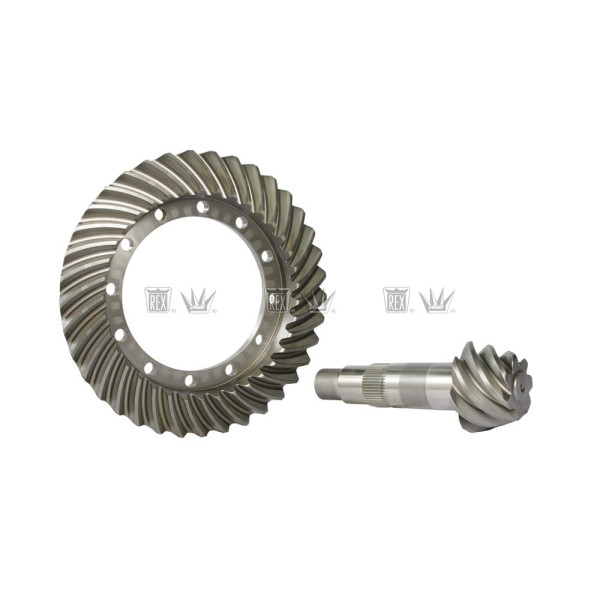 COROA P MB 7X37 145 DT 06350099