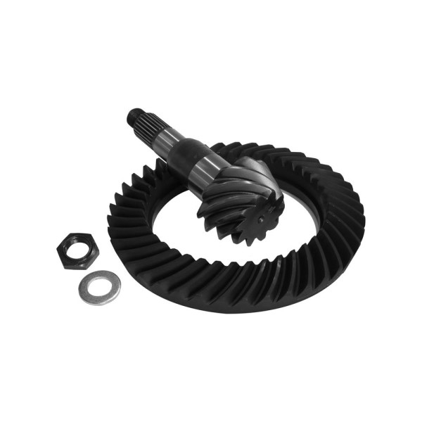 COROA P F4000/VW7110 10X41 ND01010      MX8040