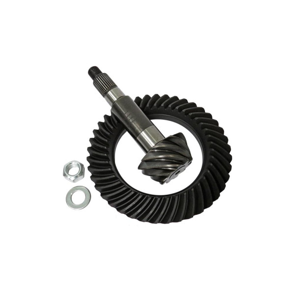 COROA P GM 12X47 SILV/D20 ND01033       78/99 DIF DANA46 741731X