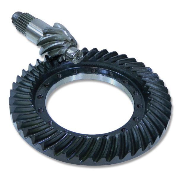 COROA P 10X43 VW DELIV 4.30-1 A429581   ROL BERCO 64,29 MM