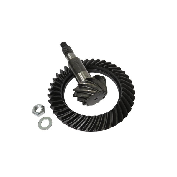 COROA P 11X39 F250 E267 IVECO ND01027