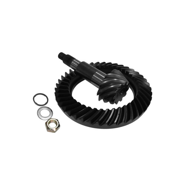 COROA P F250/35 10X41 99/VW5.140 ND01014DANA267