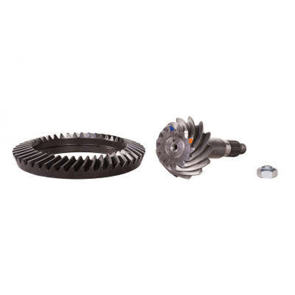 COROA PINHAO F1000-RANGER CD/20 13X43 ND01021DANA44