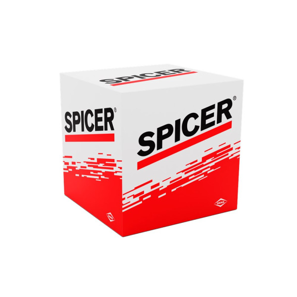 COROA P CG 816 12/ 10 X 39 BA401678-X