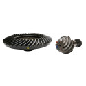 COROA P DELIV CGO 10X43 DIF130 10108781