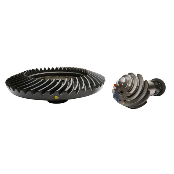 COROA P DELIV CGO 10X43 DIF130 10108781