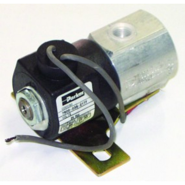VALV SOL CX TRANSF SC 110/111 24V 3014847600040TF -301484