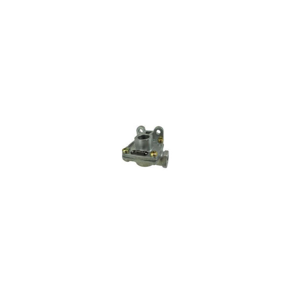 VALV DESC RAP SCANIA K112/113 8163.3031-0