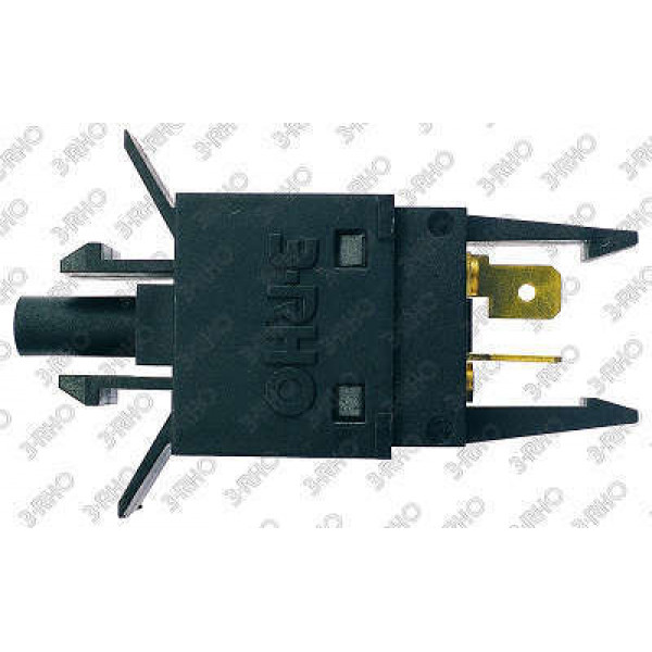 INTERRUPTOR LUZ FREIO SCANIA 112/113 288649        7433