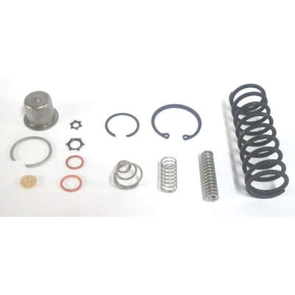 REP SECADOR AR APU MBB II325810061-60   MB 1214/1218/1414/1418/1614