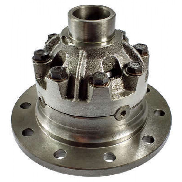 JG REP COMPL VAL FREIO VW K0062330061-60