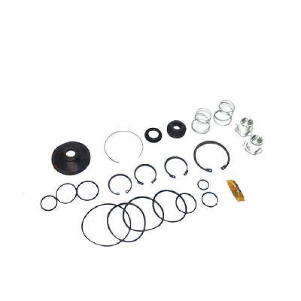 REP VALV PEDAL MODERNA VW/MB II31362-60