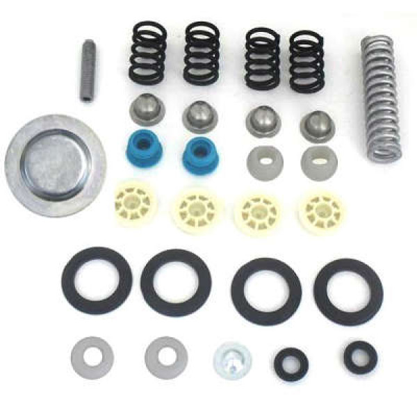 KIT COMPON VAL 4 CIRC MB K002435004-60