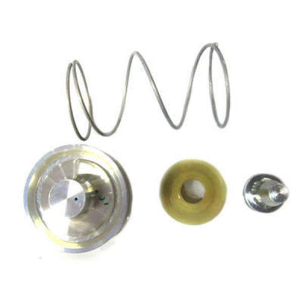 KIT REP FREIO SERVICO MB K004453-60