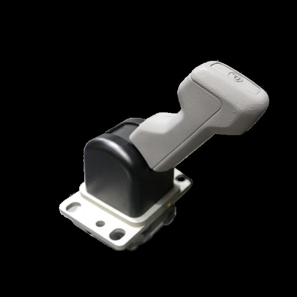 VALV FREIO MANECO VW/CONST DPM94V