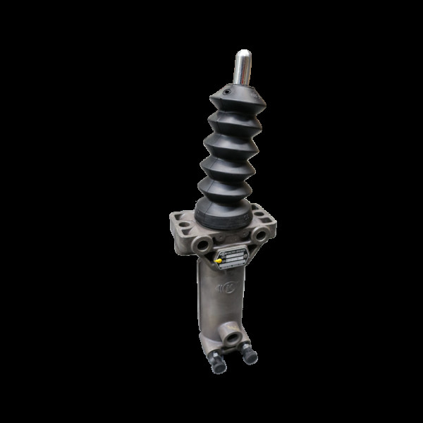 CIL AUX EMBR VW CONSTELLATION K033411   HASTE LONGA 36MM