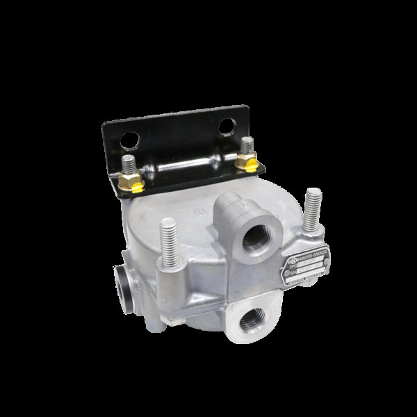 VAL RELE VW K186522-60