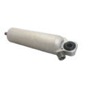 CIL ACION FR MTR 1620 96/LONGO I90281-60