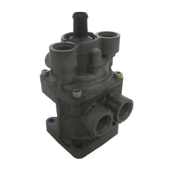 VALV FREIO PEDAL MB K007446-60