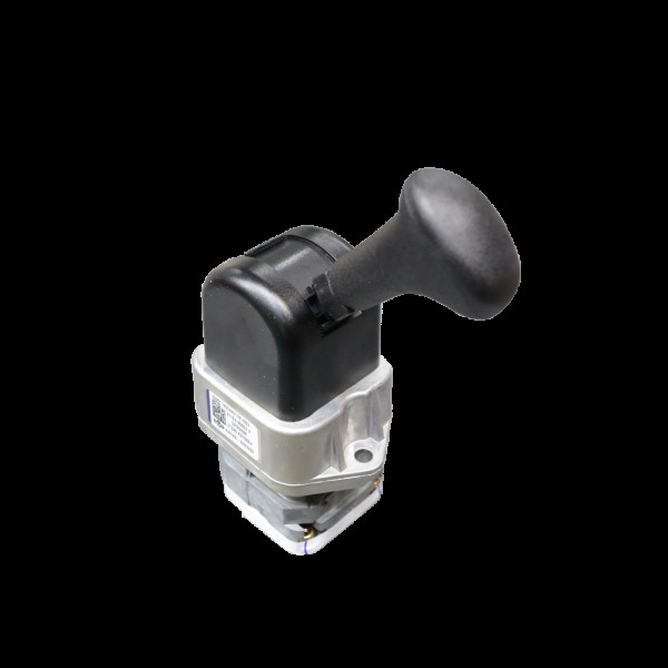 MANECO F/ MAO ATEGO/AXOR DPM67ABR-60