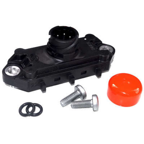 SENSOR ELETR VALV APU MB II35529004-60  FORD