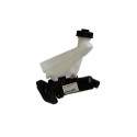 CIL MESTRE EMBR FORD CGO 2012 K043961-60