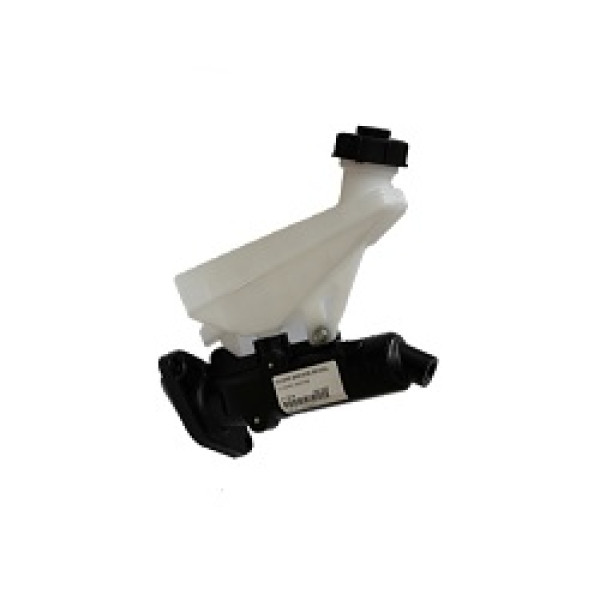 CIL MESTRE EMBR FORD CGO 2012 K043961-60