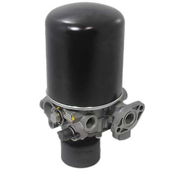 VALV APU C/FILTR CENTRAL ATEGO K00450260