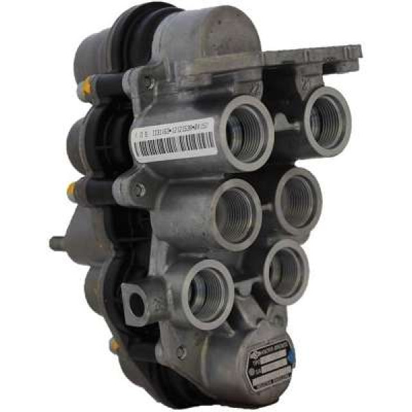 CJ VALV PROT.APU 1215C/LK1620 II31163-60