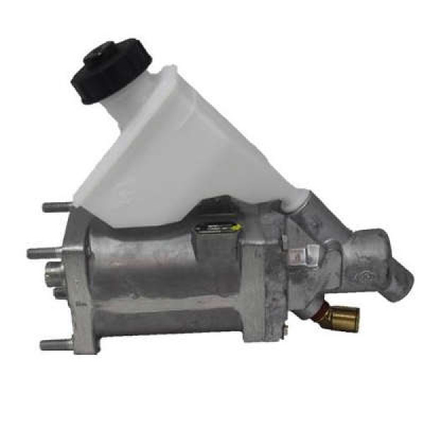 SERVO EMBR VW CONST C/RES M12 K03663360 ROSCA M12