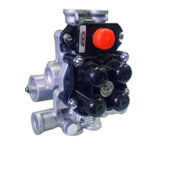 VALV MB PROT 6 VIAS K002435-60