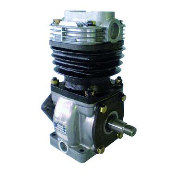 COMPR AR MB1618 I88770R-60