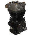 COMPR AR MB1618/2328 REF/AGUA II36928R60