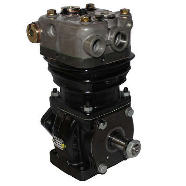 COMPR AR MB1618/2328 REF/AGUA II36928R60
