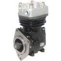 COMPR AR MWM4.12/6.12 TCAE K001330-60